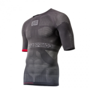 COMPRESSPORT ON/OFF 男款压缩短袖  299元包邮