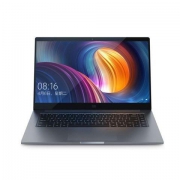 MI 小米笔记本Pro 15.6英寸（i5-8250U、8GB、256GB、MX150）