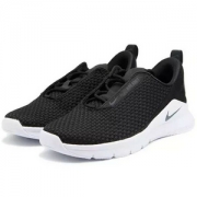 NIKE 耐克 Rivah SE 女士轻便透气休闲鞋 AO1008-001