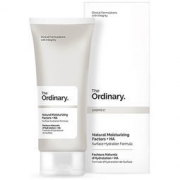 凑单品：The Ordinary NMF 保湿因子保湿面霜 30ml 61.2元
