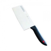 ZWILLING 双立人 TWIN point系列 红点中片刀 *2件