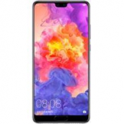 华为 P20 PRO 智能手机 6G+128G版