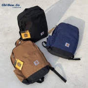 Carhartt Legacy 时尚电脑双肩包 Prime会员免费直邮含税