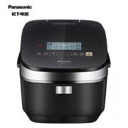 Panasonic 松下 SR-HG151 IH电饭煲 4升 1399元包邮