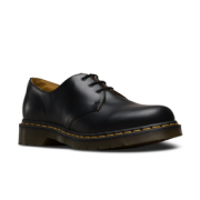 Dr. Martens 1461 男士皮鞋  599元