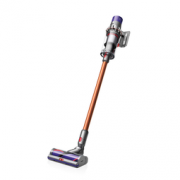 Dyson 戴森 V10 Absolute 手持式吸尘器  3299元包税包邮