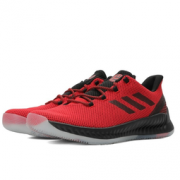 adidas 阿迪达斯 Harden B/E EE7197 哈登篮球鞋  359元包邮