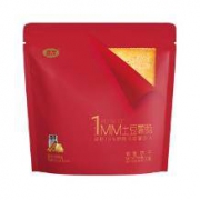 PLUS会员：嘉友 1MM土豆薄饼 30g