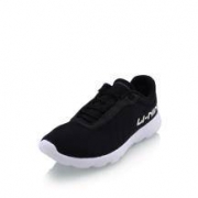 LI-NING 李宁 ARJL008 女款休闲跑步鞋