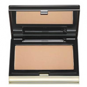 最经典的修容！Kevyn Aucoin 经典修容粉 4g