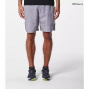 DECATHLON 迪卡侬 145838 男士运动快干短裤 19.9元