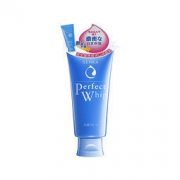 凑单品：SENKA 珊珂 洗颜专科柔澈泡沫洁面乳 120g 29.9元（满减）