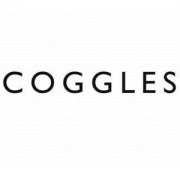 COGGLES 精选鞋服专场 Kenzo、McQ等码全低价