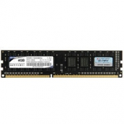 GLOWAY 光威 战将系列 DDR3 1600 4G 台式机内存条 129元包邮