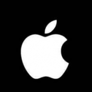 京东：APPLE 超级品牌日 全类目用券直降狂欢