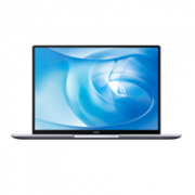 新款预约：华为 MateBook 14 笔记本（2K、i5-8265U、8G、512G）