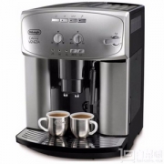 Prime会员专享，Delonghi 德龙 ESAM2200.S 全自动咖啡机