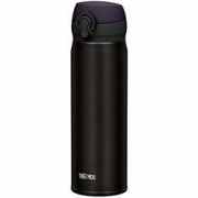 THERMOS 膳魔师 JNL-502 不锈钢保温杯 500ml *2件 198元包税包邮（双重优惠，合99元/件）