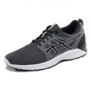 ASICS 亚瑟士 GEL-TORRANCE T7J3N 男子跑步鞋 *2件