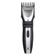 FLYCO 飞科 FC5808 专业电动理发器 59元