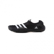 adidas 阿迪达斯 CLIMACOOL JAWPAW SL M29553 男士户外溯溪鞋 199元包邮（需用券）