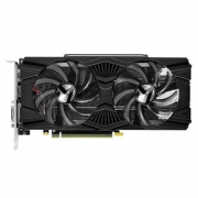 铭瑄（MAXSUN） GeForce RTX2060 6G TurboX2 V2 GDDR6 显卡