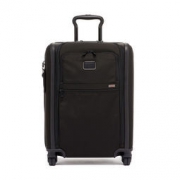 TUMI 途明 Alpha 3系列 四轮行李箱 42L 3999元含税包邮