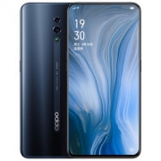 OPPO Reno 极夜黑6G+128G 全网通手机 2999元包邮