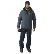ARC'TERYX 始祖鸟 21707 男款GTX滑雪羽绒服