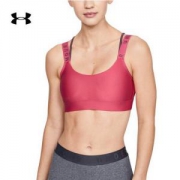 Under Armour 安德玛  24/7 Bralette 运动内衣 +凑单品