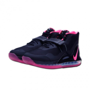 NIKE 耐克 AIR FORCE MAX EP 男子篮球鞋 +凑  707元包邮
