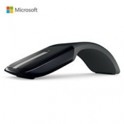 17日0点：Microsoft 微软 Arc Touch 无线蓝影鼠标 379元包邮