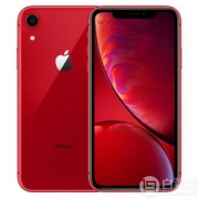 Apple 苹果 iPhone XR 全网通手机 256G