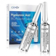 CEMOY 安瓶高浓缩抗氧化补水精华 5ml*2支 28.95澳元约￥139