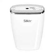 中亚Prime会员：Silk'n Jewel JW1PE3001 激光脱毛仪 720.37元+65.55元含税直邮约786元