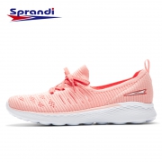 Sprandi/斯潘迪 S2823323 女子健步鞋  券后159元