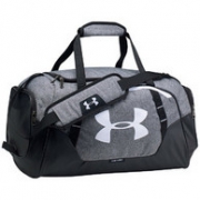 Under Armour 安德玛 中性款 Undeniable 3.0 运动包