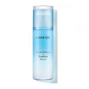 LANEIGE 兰芝 水衡透润保湿乳液 120g *3件