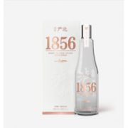 网易严选 泸州产 浓香窖酒52° 750毫升 239元包邮