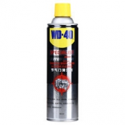 WD-40 85321A节气门快速清洁剂 39.9元