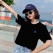 统一价5.1元 夏季t恤可定制 券后￥5.1