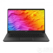 HUAWEI 华为 MateBook 15.6寸笔记本电脑（i5-8250U 、8GB、256GB、MX150 2G独显）