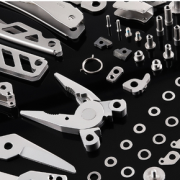 NexTool 纳拓 战舰Pro 多功能工具钳组合钳