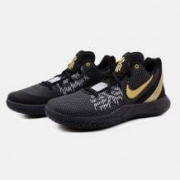 NIKE 耐克 Kyrie Flytrap II EP AO4438 男子篮球鞋