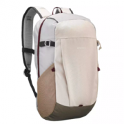DECATHLON 迪卡侬 NH100 郊野徒步背包 20L 49.9元