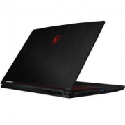 msi 微星 GF63 15.6英寸 游戏本 （i5-8300H、8GB、128GB 1TB、GTX 1050Ti Max-Q）