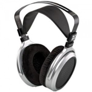 HiFiMAN 头领科技 HE400S 平板振膜耳机