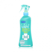 VAPE 未来 驱蚊喷雾 200ml 2支装  62.04元