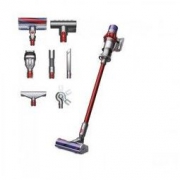 Dyson 戴森 V10 fluffy+ 无线手持吸尘器 3499元包邮（需50元定金）