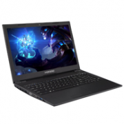 Hasee 神舟 战神K650D-G4D5 15.6英寸游戏笔记本电脑（G5400、4GB、256GB、MX150）